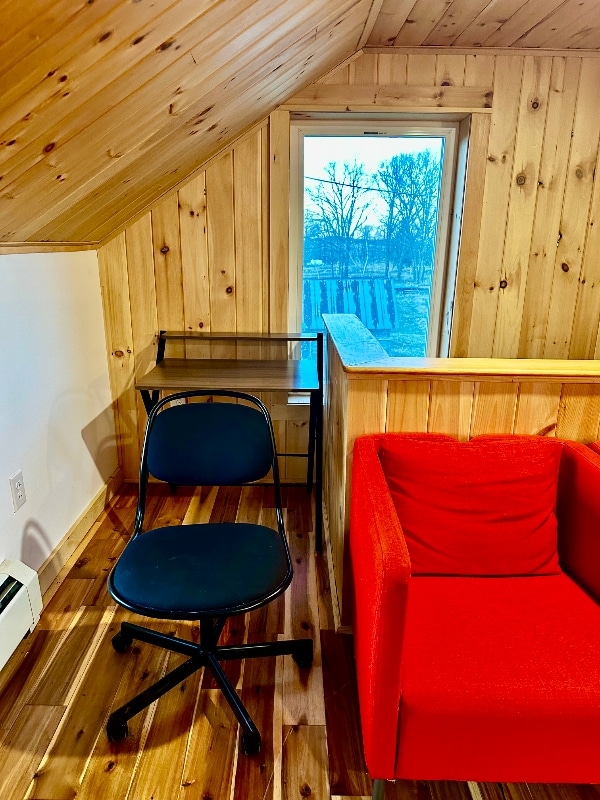 Building Photo - 26 Ginkgo Wy