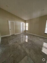 Building Photo - 11886 Orange Grove Blvd