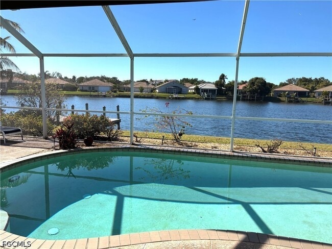 Building Photo - 15100 Whimbrel Ct