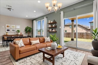 Building Photo - 234 Mancos Dr