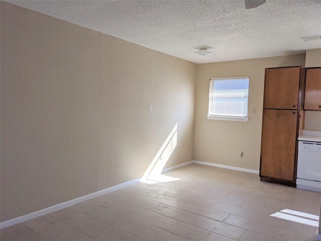 Foto del edificio - 915 Alexander St