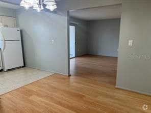 Building Photo - 3535 41st Terrace S