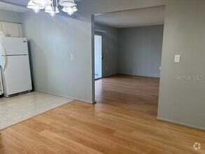 Building Photo - 3535 41st Terrace S