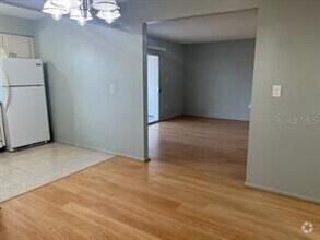Building Photo - 3535 41st Terrace S