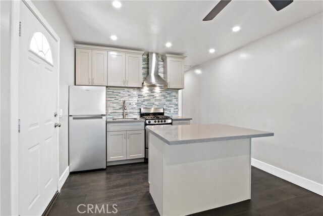 Foto principal - 9218 Canford St