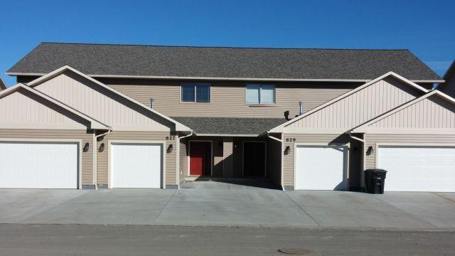 Foto principal - 3 bedroom in Billings MT 59105