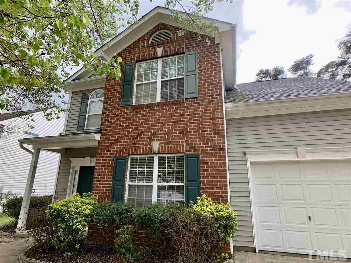 Primary Photo - 4908 Heatherfield Way