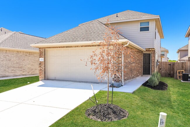 Foto del edificio - Green Lake Meadow - 10323 Green Branch, Sa...