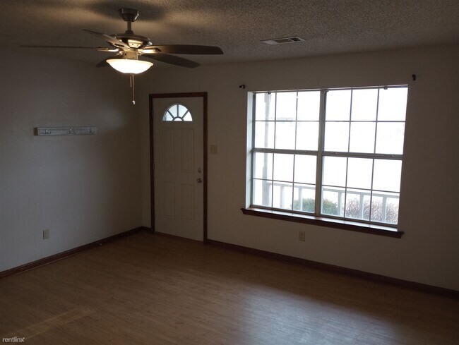 Building Photo - 3 br, 2 bath House - 27 Mattie Lene Dr Mat...