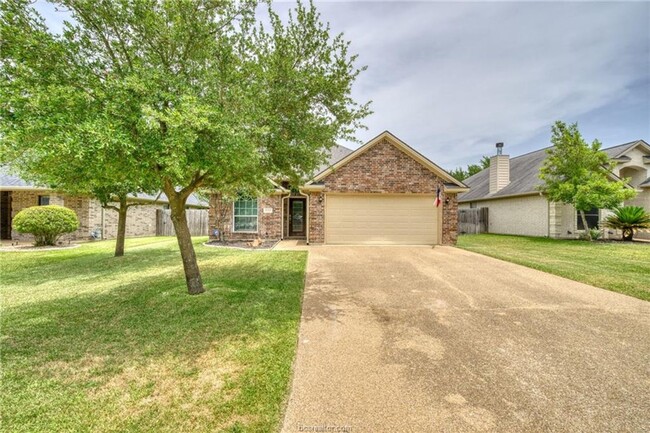 Building Photo - Immediate Move In!! 3/3 in Dove Crossing!