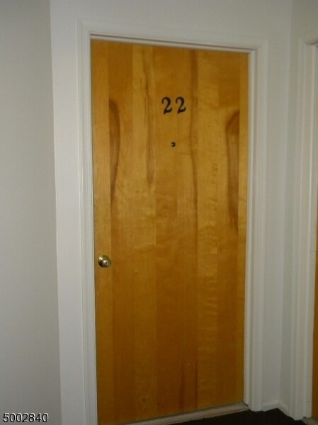 Foto del edificio - 9 Balsam Ct