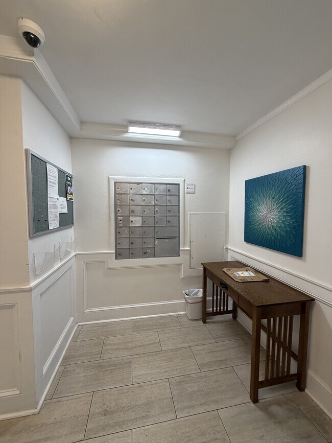 Foto del edificio - 4803 Sunset Ct