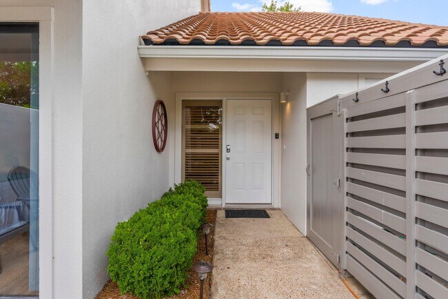 Foto del edificio - 5073 Beachwalk Way