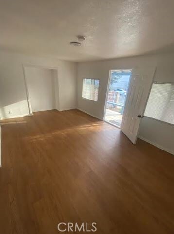 Foto del edificio - 7044 Pierce Ave
