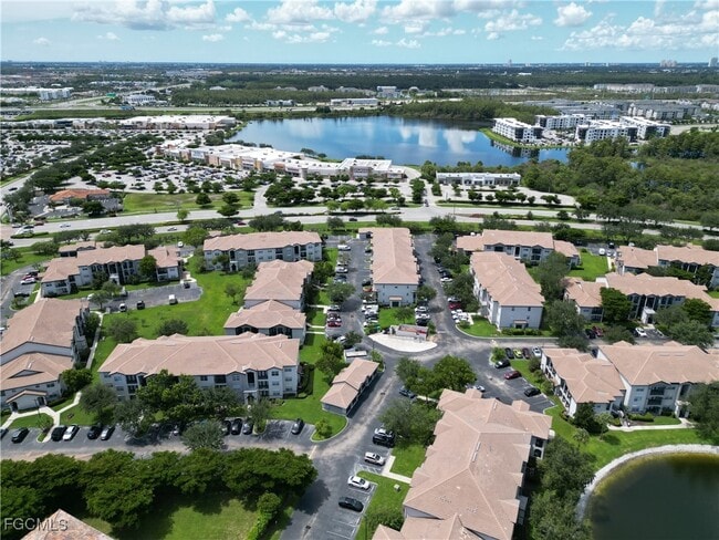 Foto del edificio - 9999 Chiana Cir