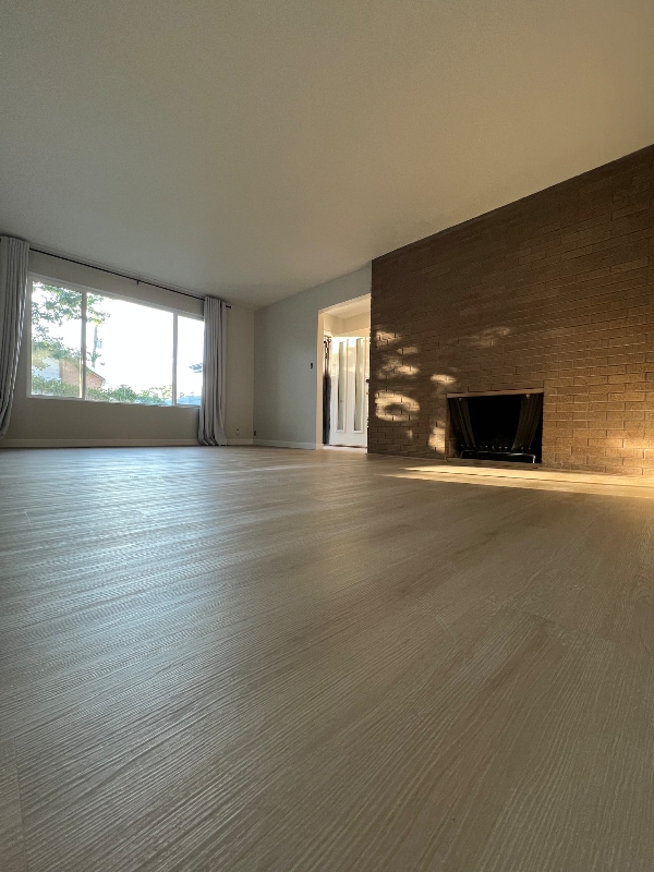 Foto del edificio - 3193 S Young Haven Cir