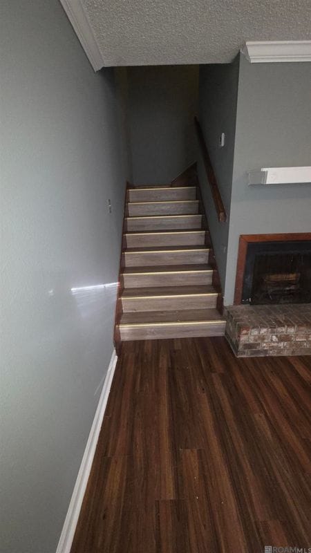Building Photo - 5141 E Hunters Chapel Ct