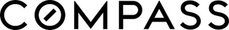 Property Management Company Logo