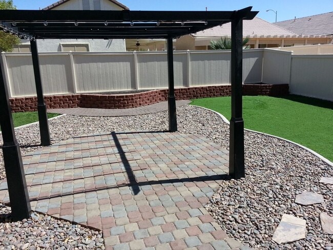 Building Photo - 3936 Red Trumpet Ct