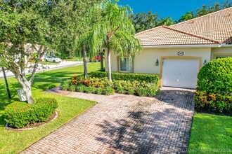 Building Photo - 9967 Galleon Dr