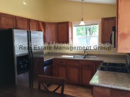 Foto del edificio - 511 North Ave E