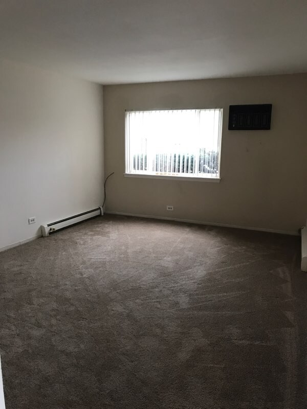 Foto del edificio - 1312 S Sir Galahad Ln