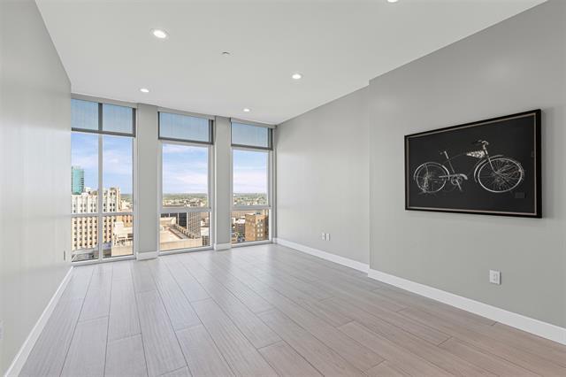 Foto del edificio - 500 Throckmorton St