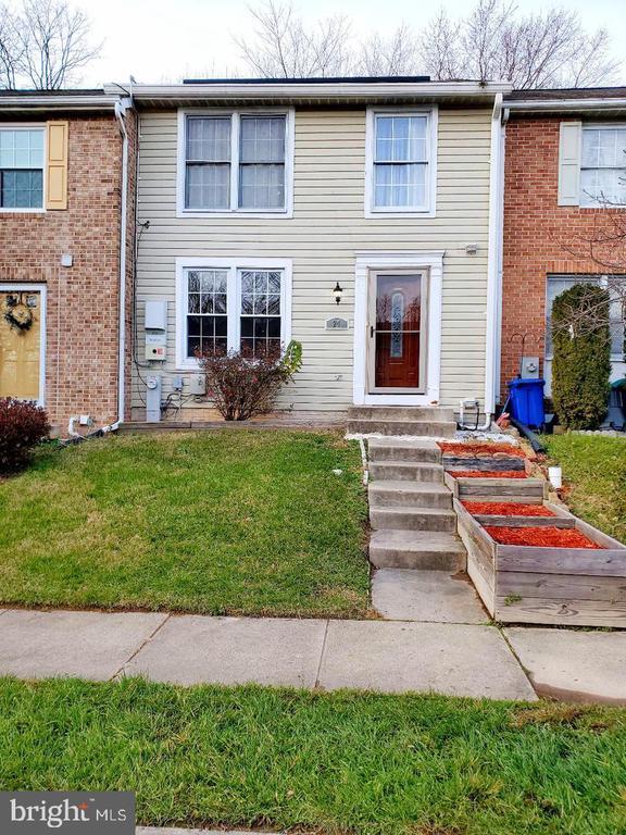 Building Photo - 24 Ramsgate Ct