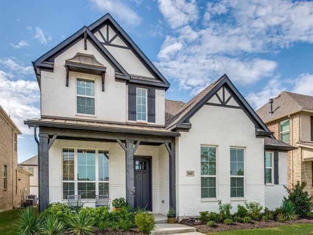 Building Photo - 3605 Harvest Ln