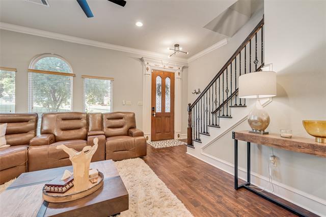 Foto del edificio - 114 Mischief Ln