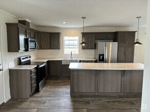 Building Photo - 5053 W Sawgrass Dr