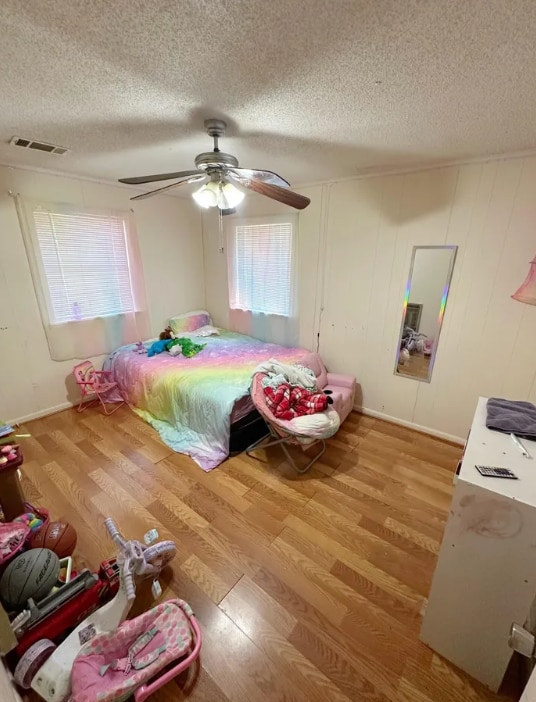 Building Photo - 1218 Co Rd 194