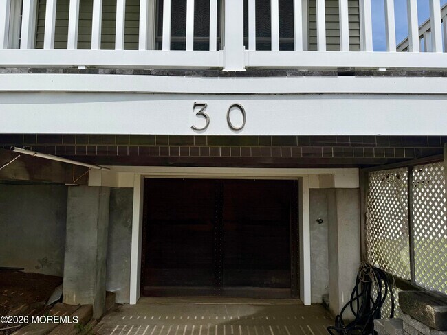 Building Photo - 30 Main St
