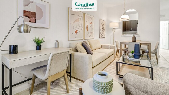 Foto del edificio - 4160 Ambrosia Dr