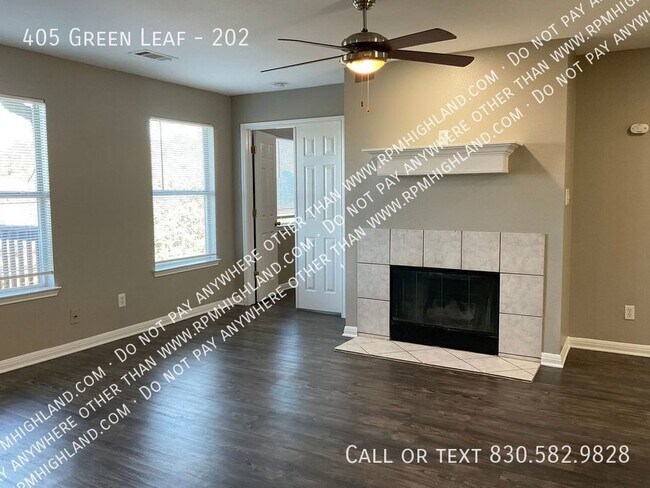 Building Photo - **APPLICATION RECEIVED**MOVE IN SPECIAL**-...
