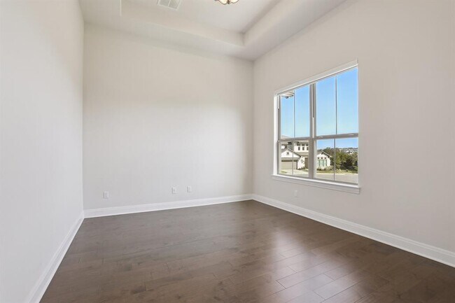 Foto del edificio - 19304 Summit Glory Trl