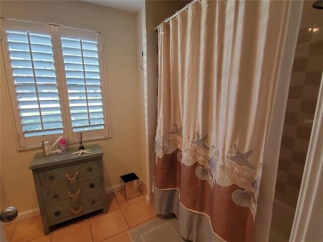 Building Photo - 2745 Cardwell Way