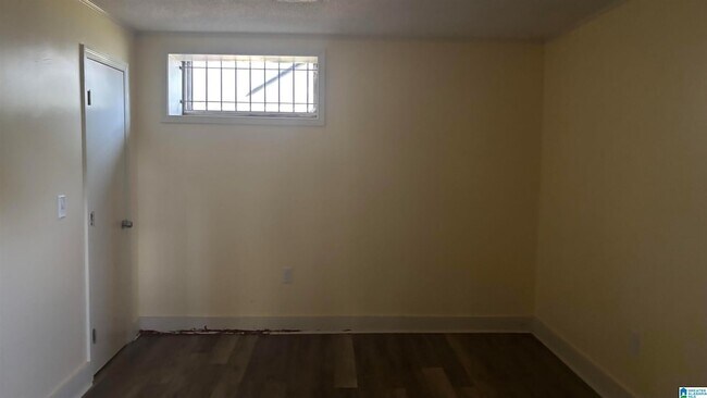 Foto del edificio - 1578 Druid Hill Dr