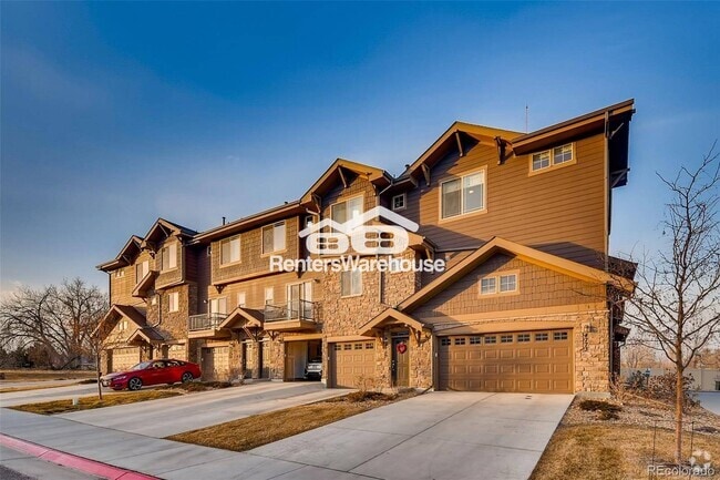 Building Photo - 4773 E 98th Pl