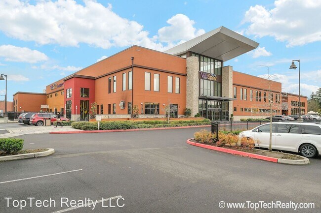 Foto del edificio - 14169 SW Compass Dr