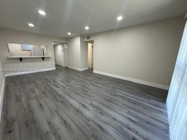 Foto del edificio - 11301 SW 200th St