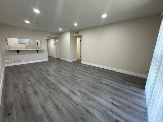 Building Photo - 11301 SW 200th St
