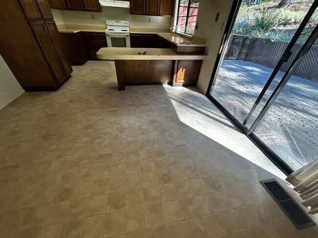 Foto del edificio - Lake of the Pines 3/2