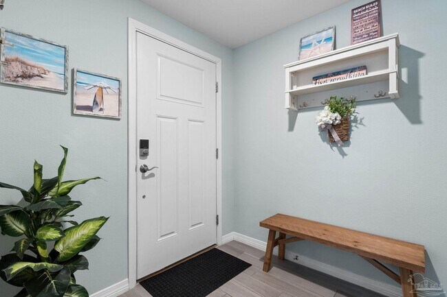Building Photo - 14278 Beach Heather Ct