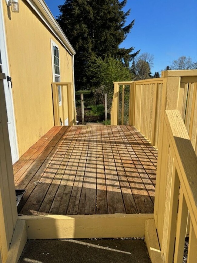 Building Photo - STATUS: UNAVAILABLE; PENDING APPLICATION-