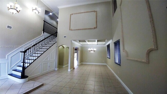 Foto del edificio - 15387 SW 21 Ln