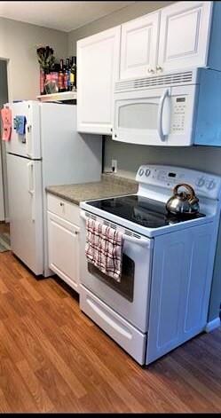 Foto del edificio - 1640 S Hwy 36 Service Dr