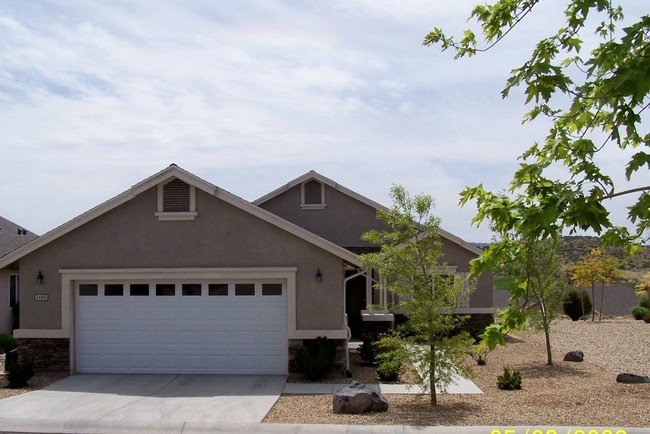 Building Photo - 1486 Kwana Ct