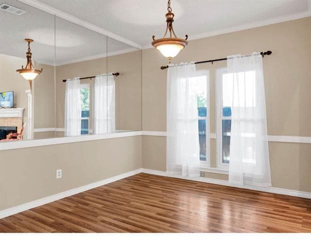 Building Photo - 4304 S Capistrano Dr