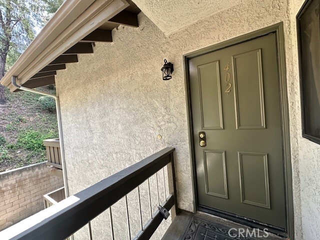 Building Photo - 22719 Lakeway Dr